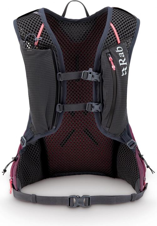 Produktbild Rab Nitron 12 (12 l)