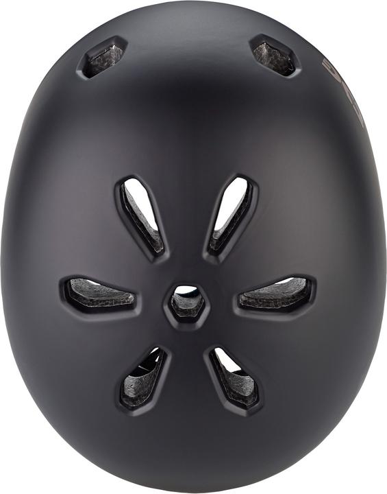 Immagine prodotto TSG Meta a tinta unita (48 - 51 cm)