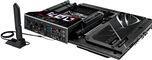 Produktbild ASUS Rog Maximus Z890 Hero Btf (LGA 1851, Intel Z890, ATX)