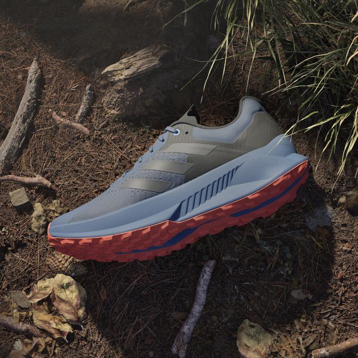 Produktbild Adidas Terrex Soulstride Flow GTX (41 1/3)