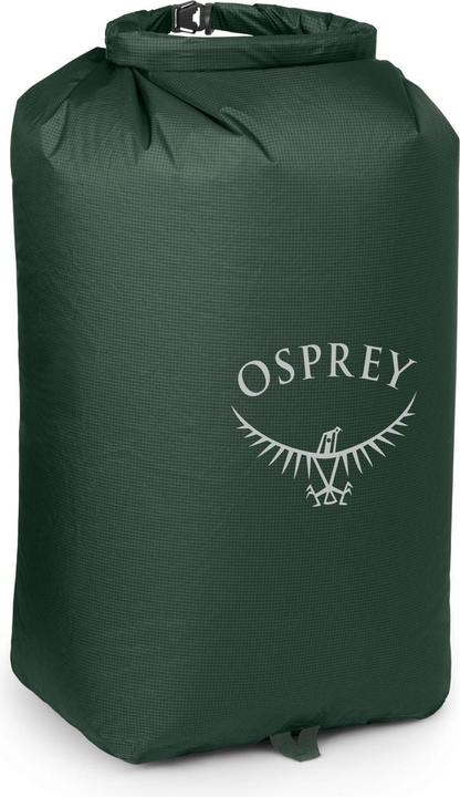 Produktbild Osprey Ultralight DrySack