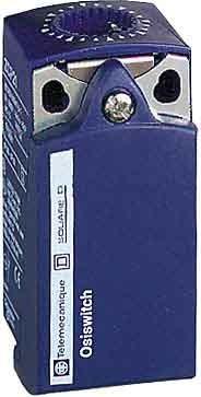 Immagine prodotto TE Sensors Interruttore finecorsa plastica 1NA 1 NC