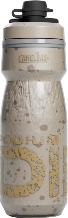 Actual product image Camelbak Podium Dirt Series Chill (0.62 l)