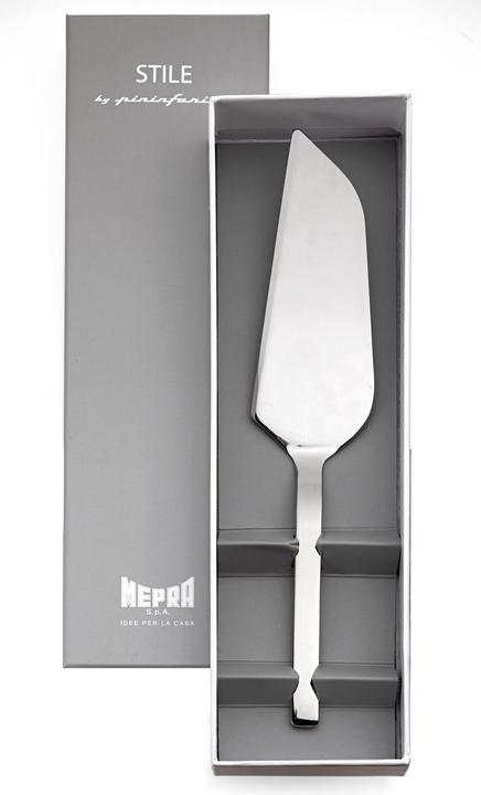 Produktbild Mepra Na