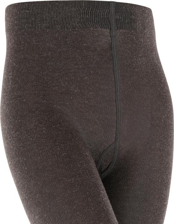 Actual product image Falke Active Warm LE (80 - 92)