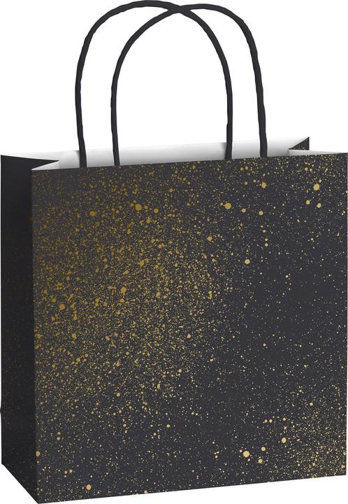 Immagine prodotto Stewo Borsa regalo (Borsa da regalo, 1 x)