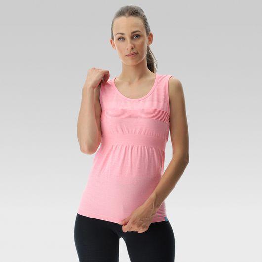 Immagine prodotto UYN Ärmelloses Shirt Natural Training (M)