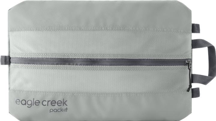 Produktbild Eagle Creek Pack-It Reveal Shoe Sack