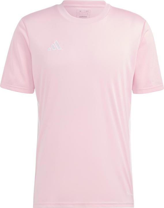 adidas Herren Tabelle 23 Trikot Rosa IA9144 (S) (S)