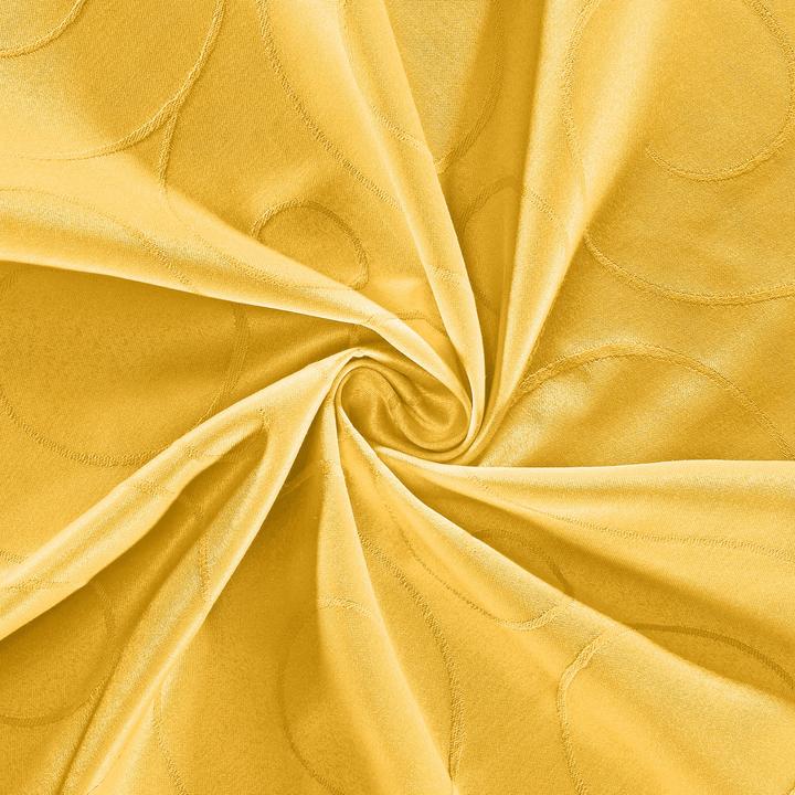 Produktbild Erwin Müller Oberhausen (130 x 170 cm)