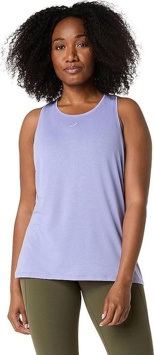 Produktbild ASICS Performance Nagino Run Singlet (XS)