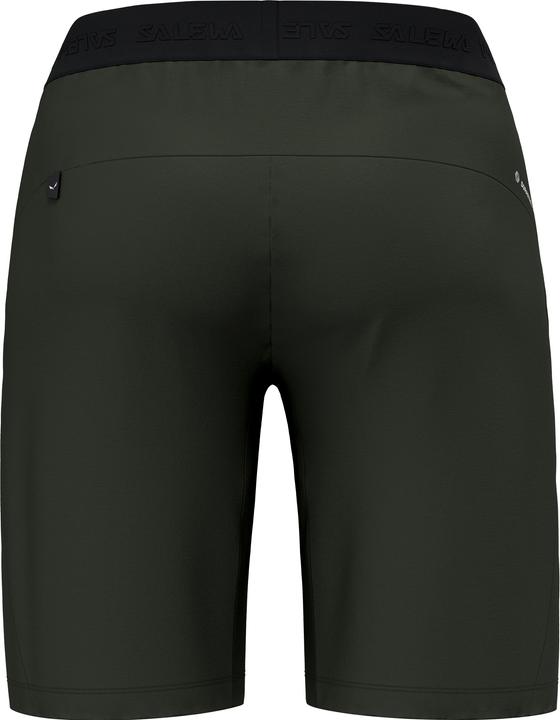 Immagine prodotto Salewa Pantaloncini Puez 4 (52)