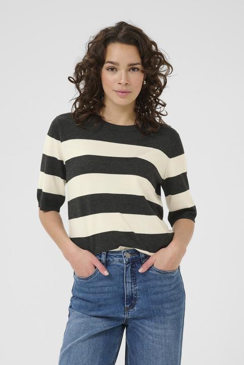 Produktbild Kaffe Lizza (M)