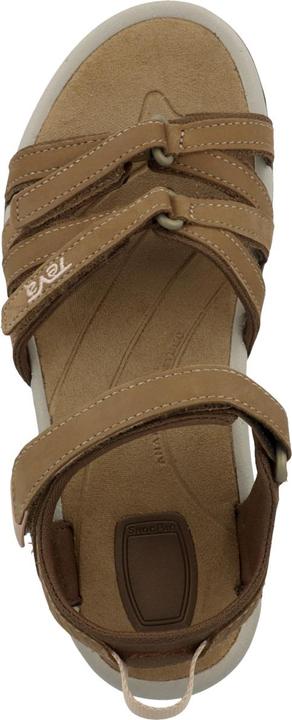 Produktbild Teva Tirra Leather (41)