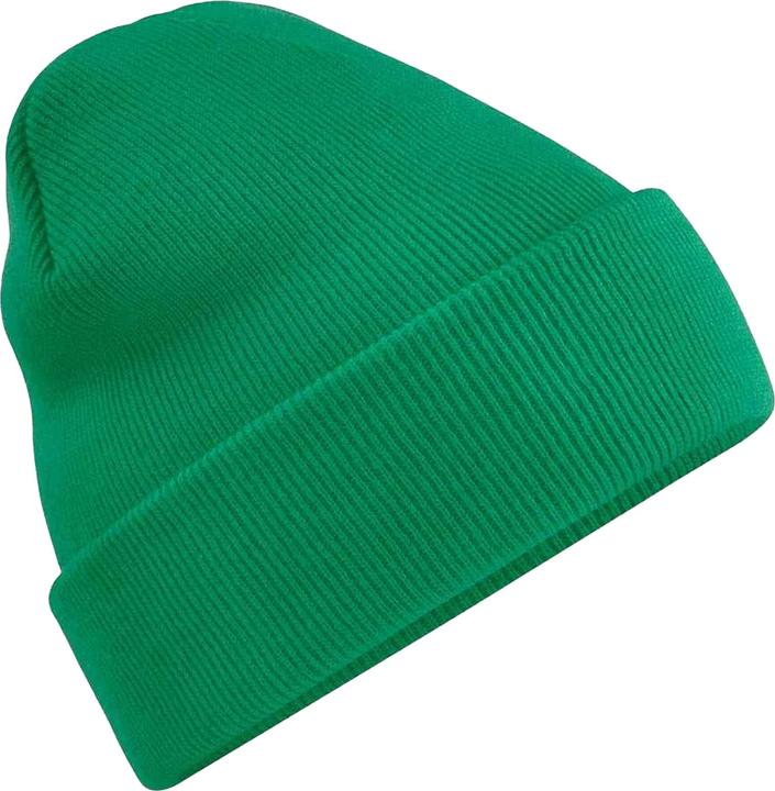 Kelly Green