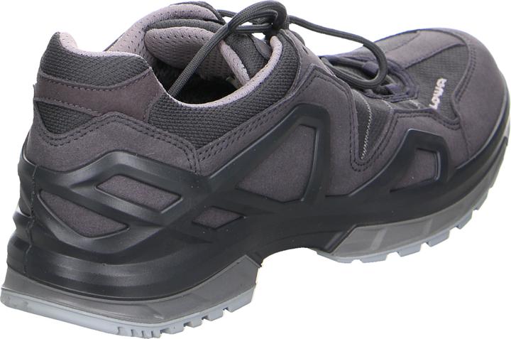 Produktbild Lowa Gorgon Gtx (42)