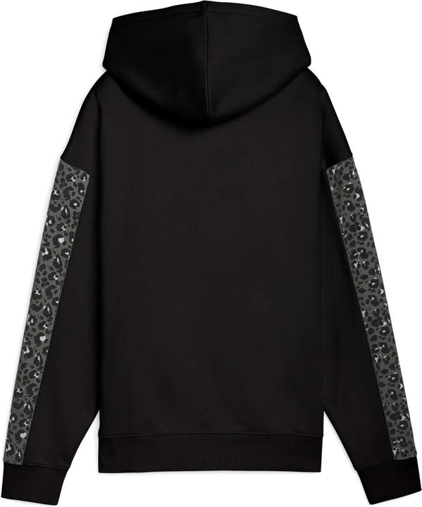 Produktbild Puma Essentials GRAPHIC Animal Comfort FL (XL)