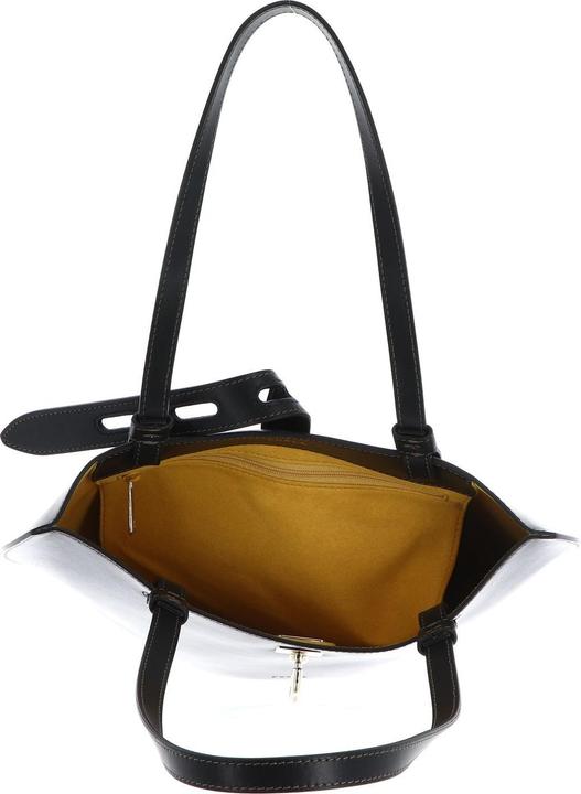 Immagine prodotto Furla Unica Tote