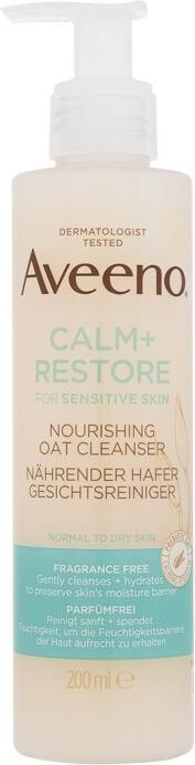 Produktbild Aveeno Calm+Restore (200 ml)