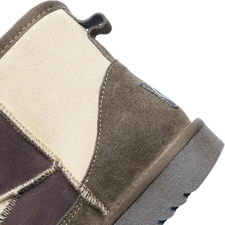 Image du produit Ara Stivaletti Alaska (38)