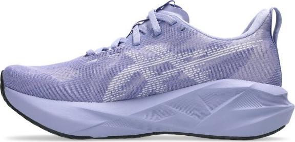 Produktbild ASICS Performance Novablast 5 (36)