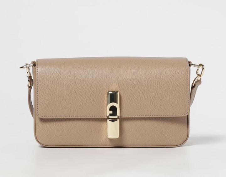 Image du produit Furla Iride Crossbody Bag