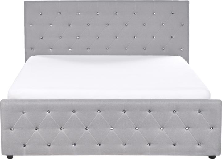 Image du produit Beliani Amiens (160 x 200 cm)