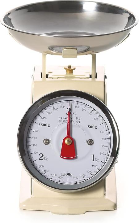 Image du produit Excelsa Vintage Küchenwaage