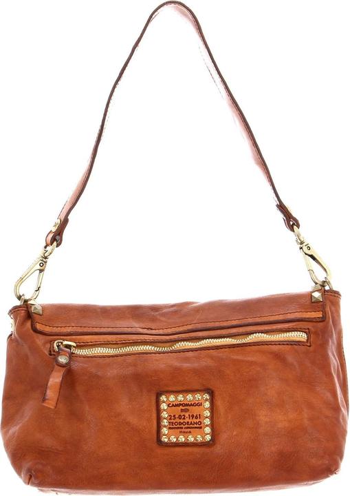 Immagine prodotto Campomaggi Crossbody Bag