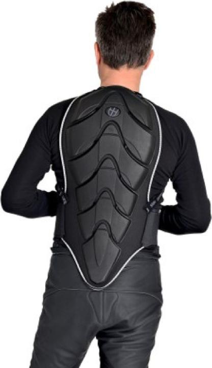 Produktbild Super Shield 834 Rückenprotektor (L) (L)