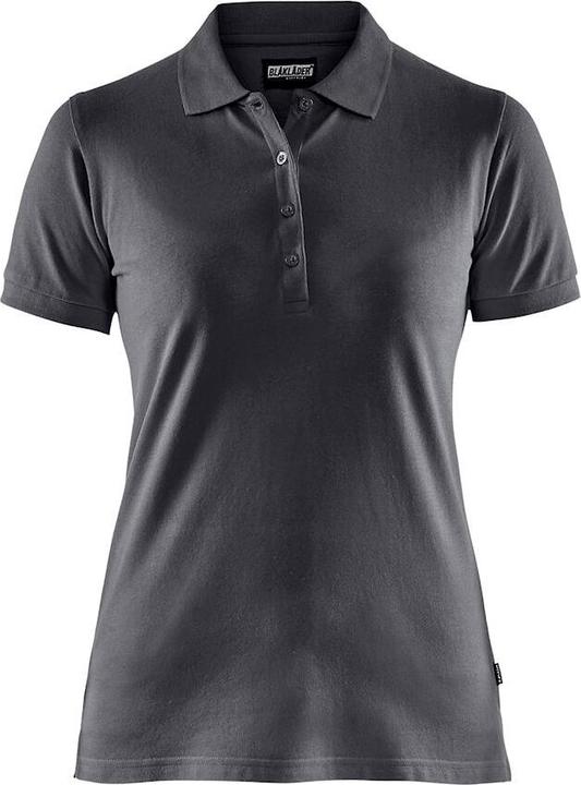 Immagine prodotto Blakläder Polo da donna (XL)
