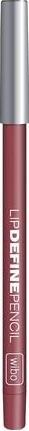 Produktbild Wibo Lip Pencil Define