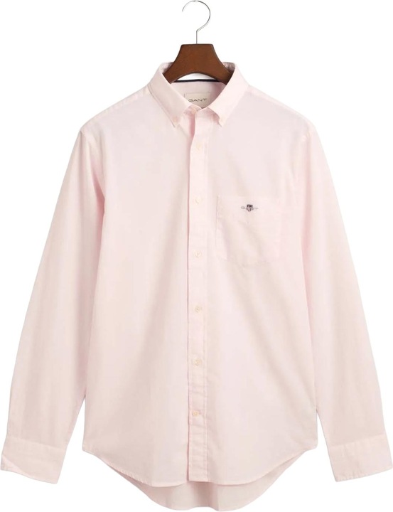Image du produit GANT - Chemise A.SHIELD - Homme (L)