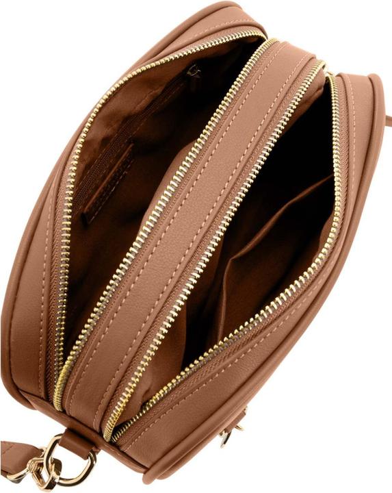 Produktbild Seidenfelt Nelma Camera Bag