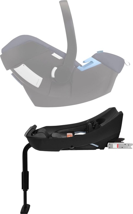 Immagine prodotto Cybex Base Uno