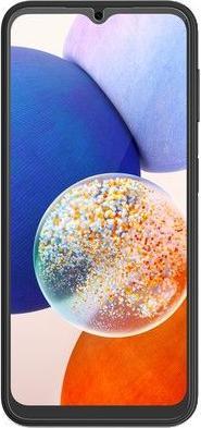 Image du produit Araree SUB Core Glass Series (1 pièce(s), Samsung Galaxy A14 5G)