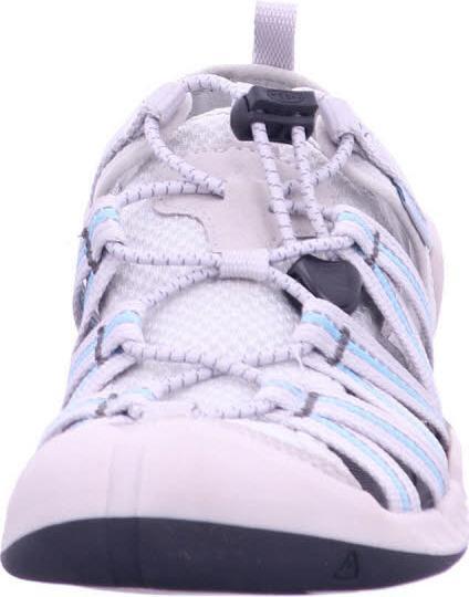 Immagine prodotto Keen W Drift Creek H2 (37)