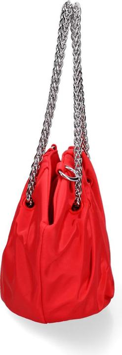 Immagine prodotto Pierre Cardin 67893-Gn37