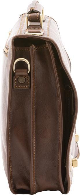 Actual product image Alessia Firenze Nan-4512