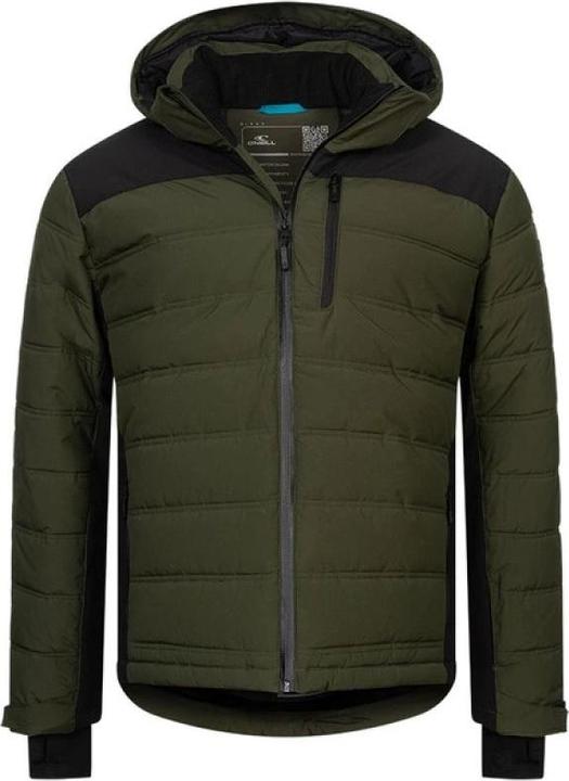 Immagine prodotto O'Neill Igneous Skijacke (M)