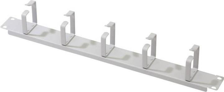 Actual product image Digitus DN-19 ORG-1U