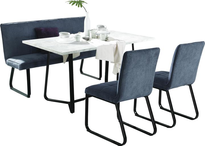 Immagine prodotto ByLiving Talea (140 cm)