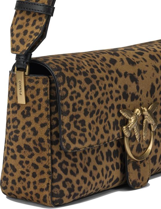 Immagine prodotto Pinko Shoulder bags