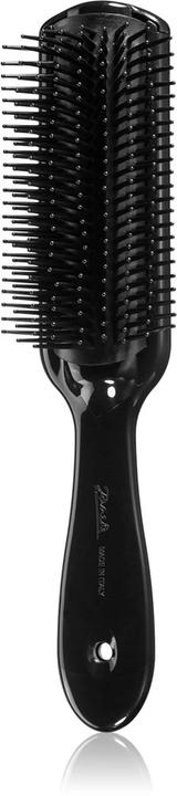 Image du produit Jäneke Sp31