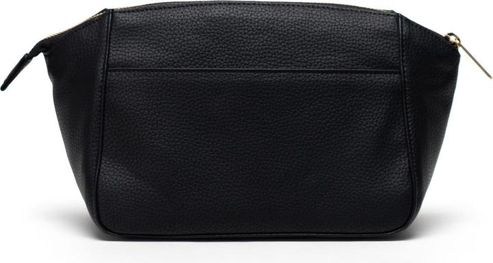 Produktbild Herschel Milan Toiletry Bag (2.50 l)