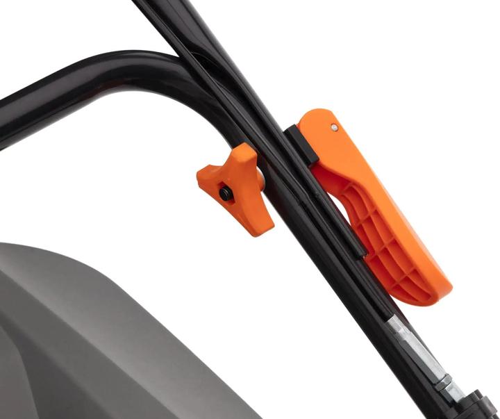 Image du produit Primaster PMARM 4046S (Fonctionnement sur batterie)