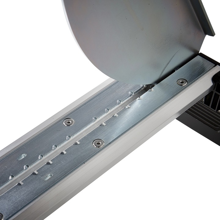 Produktbild wolfcraft Lc 600 (Schneidegerät)
