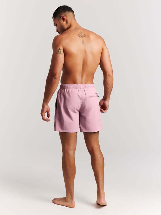 Image du produit Protest Badehose FASTER (XL)