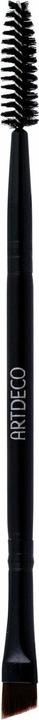 Artdeco Brow Perfector (Augenbrauen)