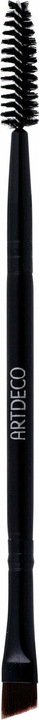 Artdeco Brow Perfector (Eyebrows)